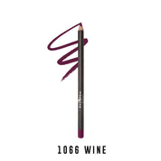 Delineador de labios de Italia Deluxe