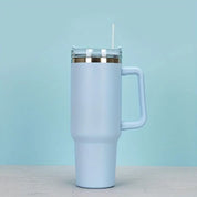Termo de acero inoxidable - Dressygt