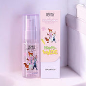 Spray fijador de maquillaje Zootopia - Dressygt