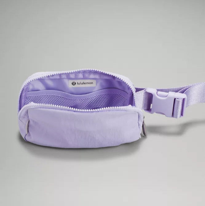 Cangurera Lulú lemon - Dressygt