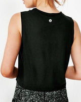 T-shirt básico deportiva