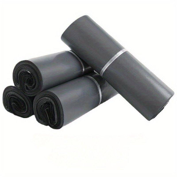 Ciento de bolsas para empaque de 46cmx35cm-0.10mm