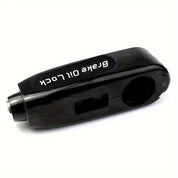 Candado antirrobo para motocicleta - Dressygt