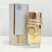 Perfume Musamam White Intense de Lattafa