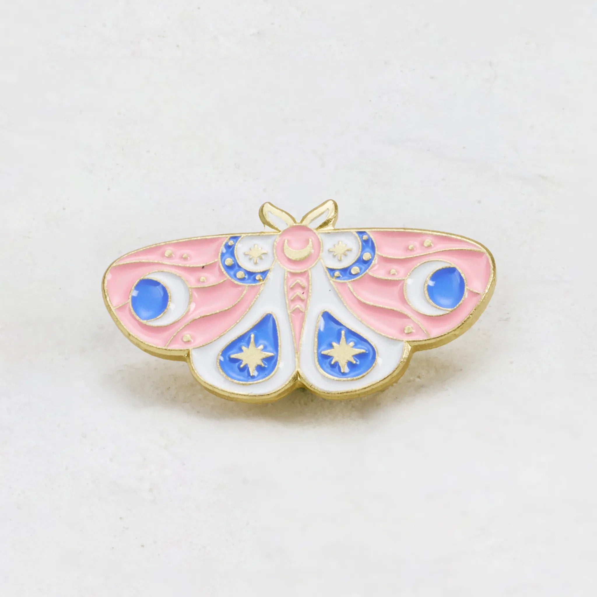56A3CFB8-608F-416A-88B1-92CDFF56BF6F.webp