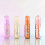 Star Struck Shimmer Spray de Italia Deluxe