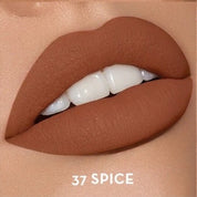 Labial Mousse Matte de Italia Delux