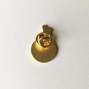 Pin poción mágica