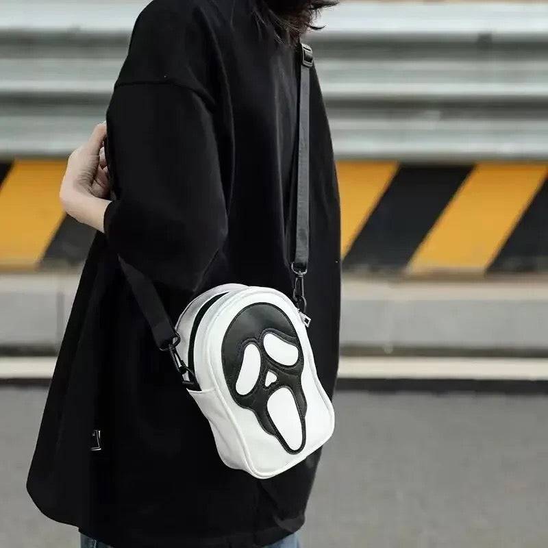 Bolso de SCREAM - Dressygt