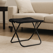 Banquito plegable - Dressygt