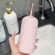 Dispensador minimalista de 500ml - Dressygt