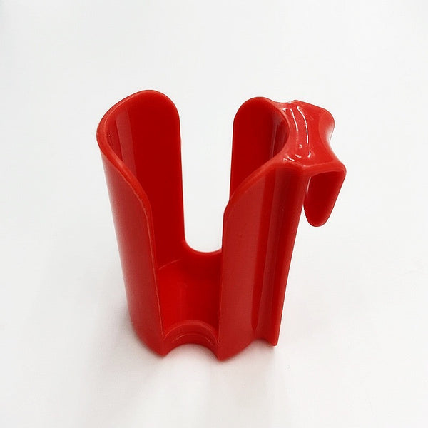 Holder para taza de galleta