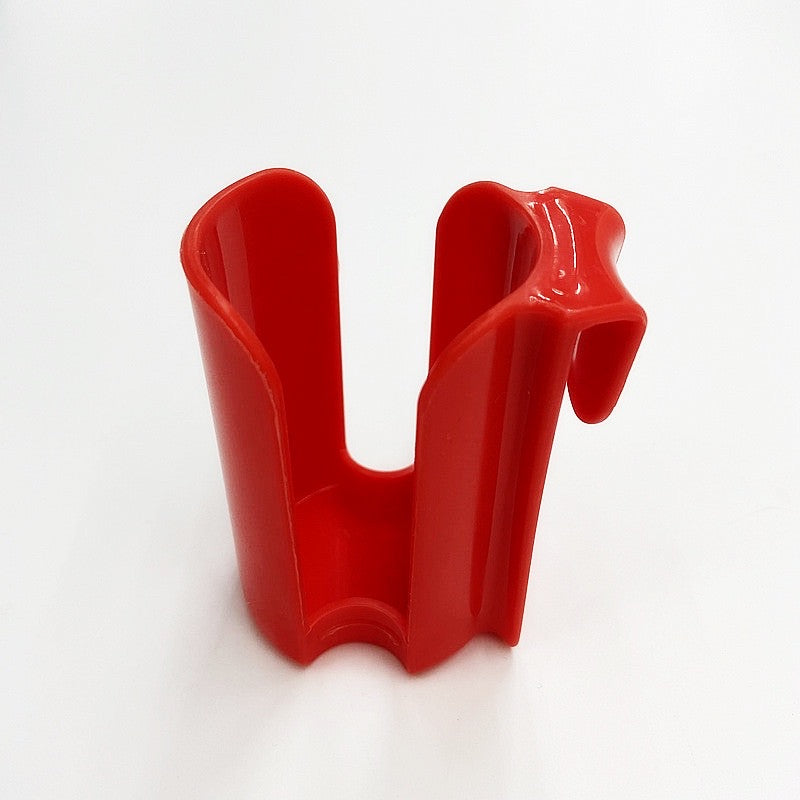 Holder para taza de galleta