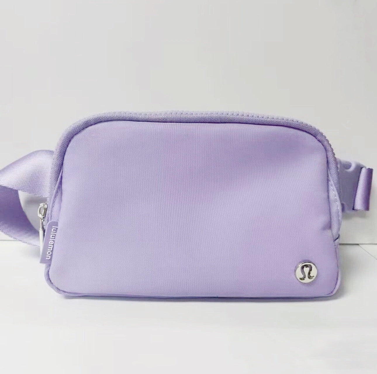 Cangurera Lulú lemon - Dressygt