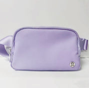 Cangurera Lulú lemon - Dressygt