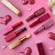Labial Balm N' Cute de Beauty Creations