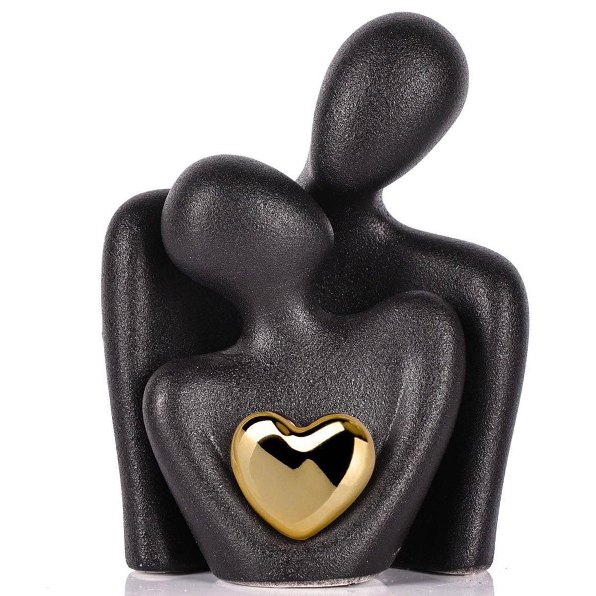 Figura decorativa - Dressygt