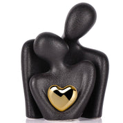 Figura decorativa - Dressygt