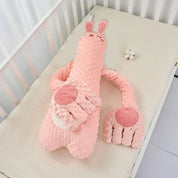 Peluche calmante para bebés - Dressygt