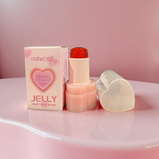 Heart Jelly Blush de Kevin & Coco