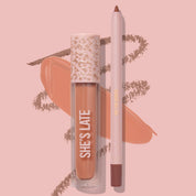 Lip Kits de Beauty Creations