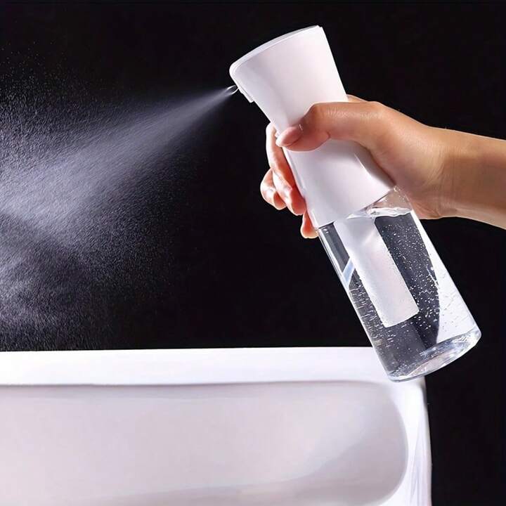 Atomizador de Spray