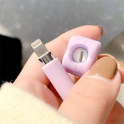 Case para Apple pencil iPad - Dressygt