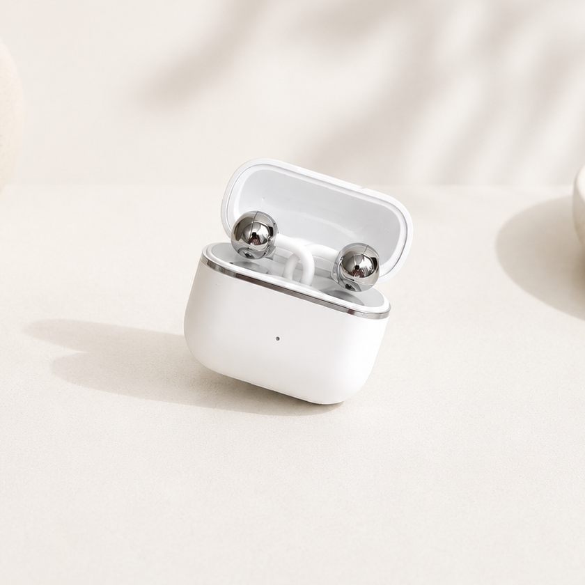 Audífonos inalámbricos Open Ear bluetooth - Dressygt