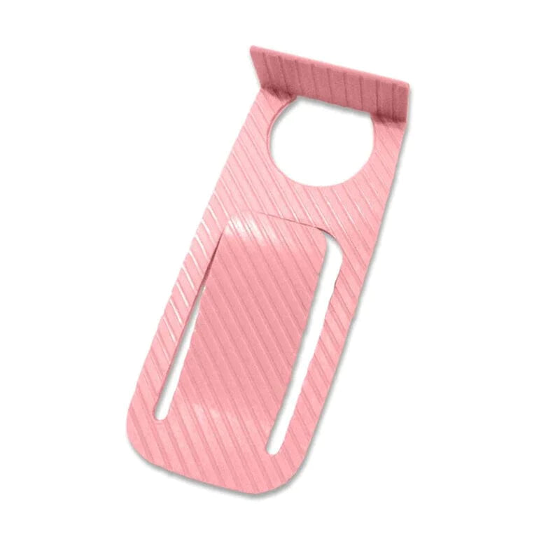 Tope de puerta - Dressygt