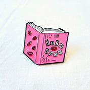 Pin de chicas pesadas - Dressygt