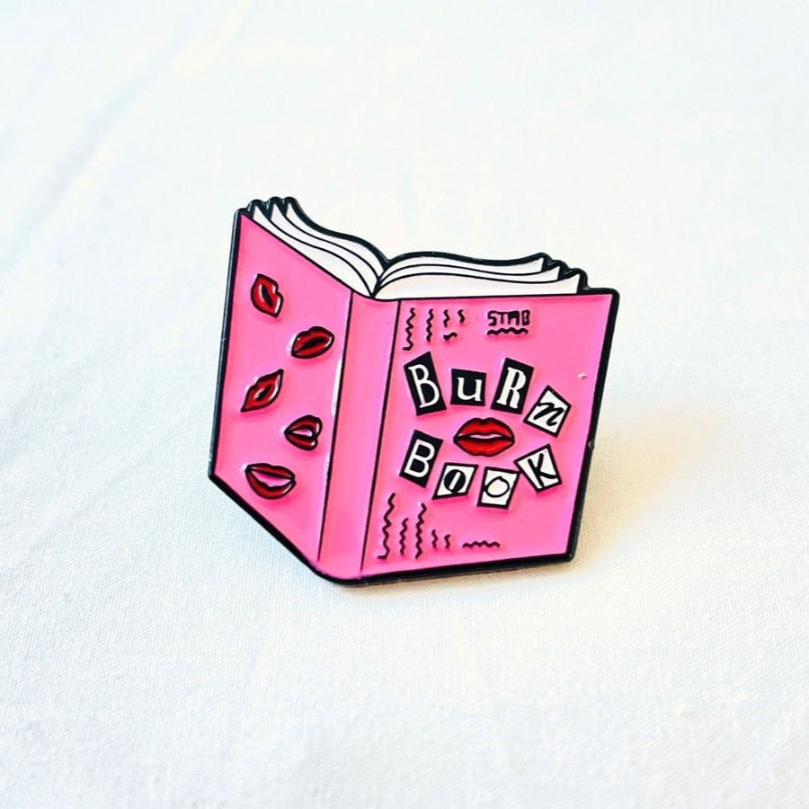 Pin de chicas pesadas - Dressygt