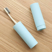 Porta cepillos para viaje - Dressygt