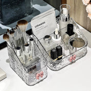 Organizador pequeño de 3 espacios - Dressygt