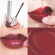 Labial peel-of contra agua - Dressygt