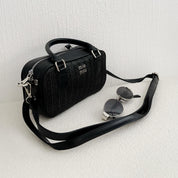 Bolso miu para dama