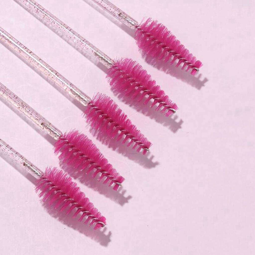 Cepillos para pestañas - Dressygt