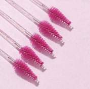 Cepillos para pestañas - Dressygt