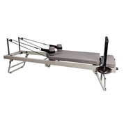 Maquina de pilates - Dressygt