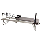 Maquina de pilates