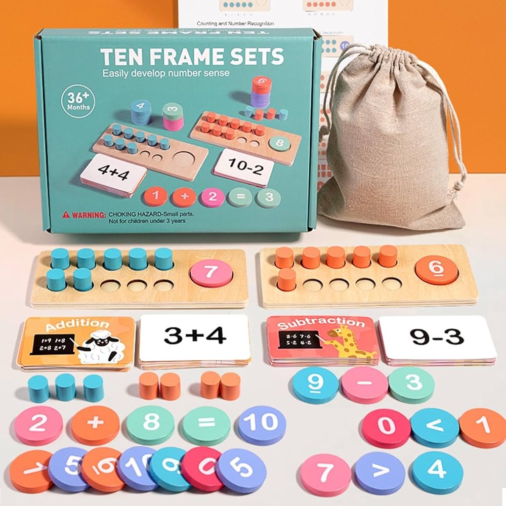 Juego de aprendizaje para niños - Dressygt