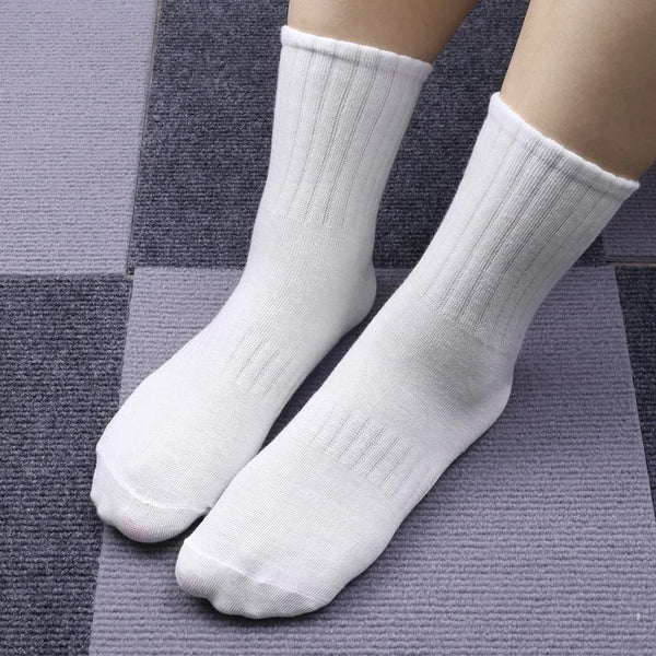 Set de 3 pares de calcetas