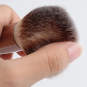 Set de 20 brochas para maquillaje - Dressygt