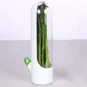 Contenedor de hierbas frescas - Dressygt