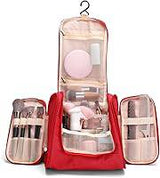Organizador portátil multifuncional