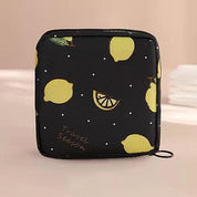Mini bolso para artículos personales - Dressygt