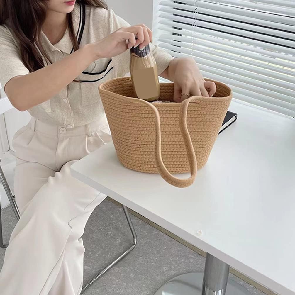 Bolso tote de verano - Dressygt