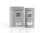 Perfume Imperial 505 Men