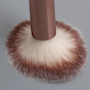 Set de 20 brochas para maquillaje - Dressygt