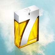 Perfume CR7 Discover Cristiano Ronaldo