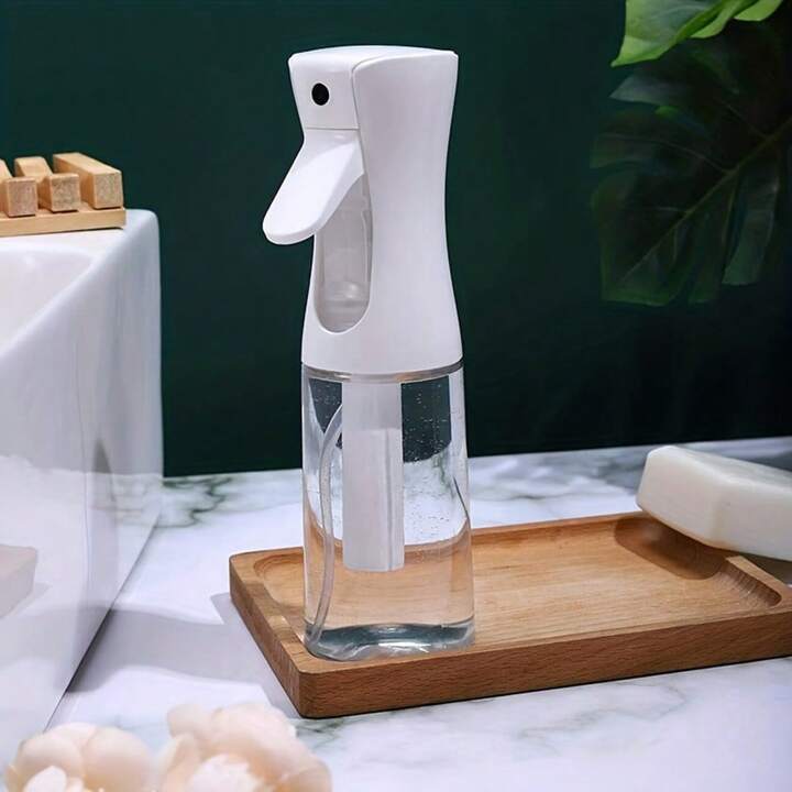 Atomizador de Spray - Dressygt